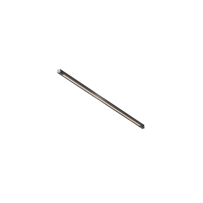 Technical TR241-2-12W4K-B