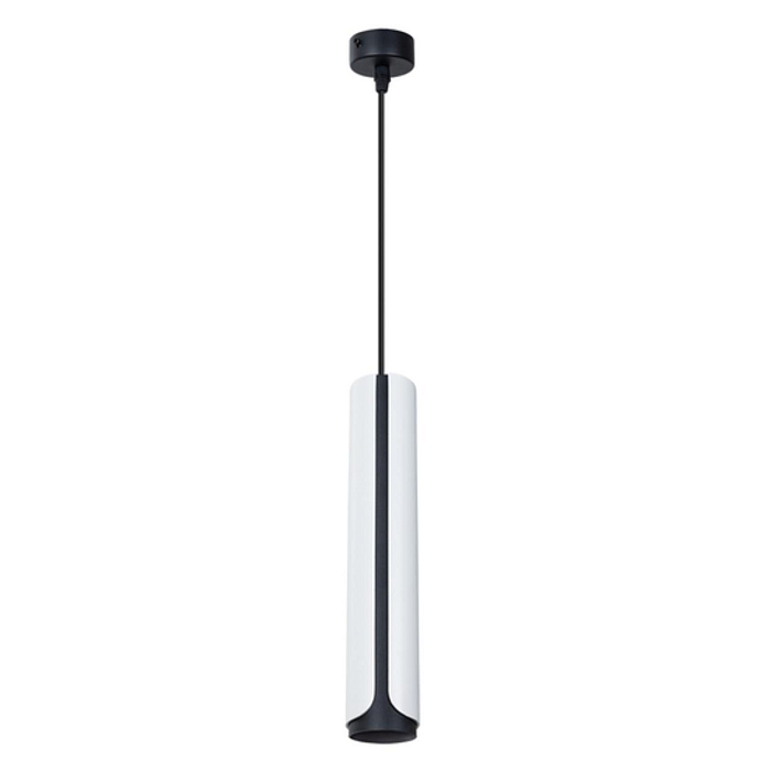 Светильник ARTE LAMP A7377SP-1WH