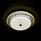 Светильник LED4U L1141-400 CR