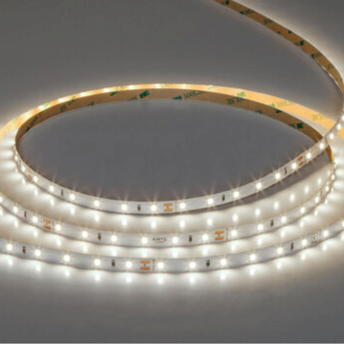 Светодиодная лента ARTE LAMP A2406008-02-4K