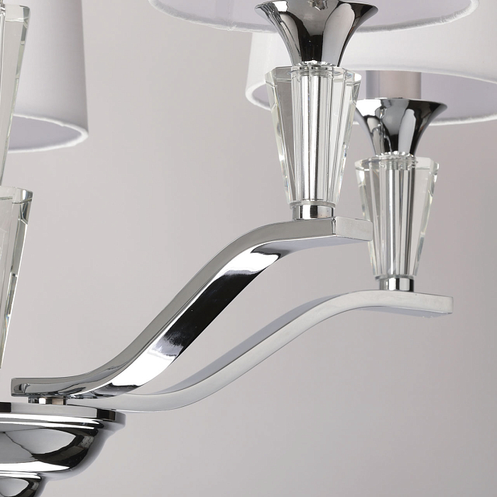 Люстра MW-Light 386018305