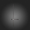 ST LUCE SL1589.041.01