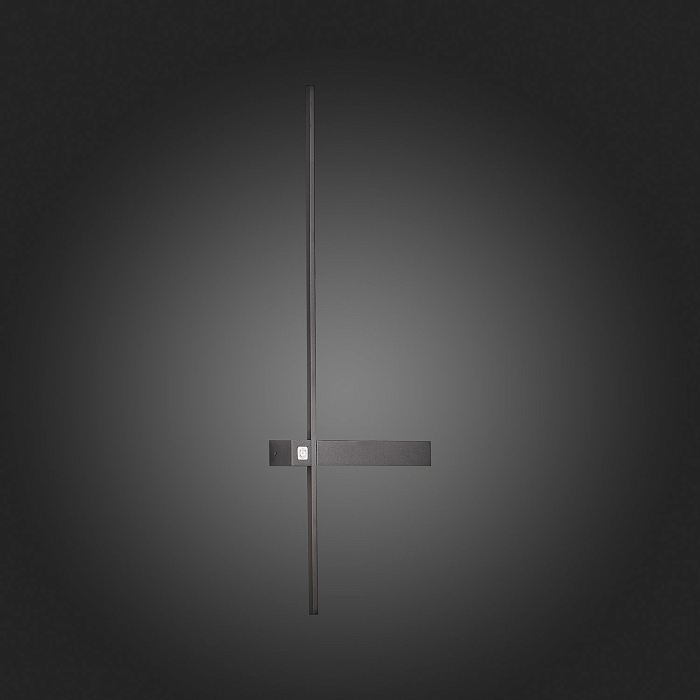ST LUCE SL1589.041.01
