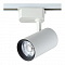 Светильник Трековый светильник Crystal Lux CLT 0.31 006 30W WH