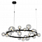 Люстра подвесная Kink Light 09408-21,19