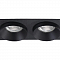 Светильник Crystal Lux CLT FRAME 044C2 BL