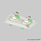 Crystal Lux CLT 068C2 WH