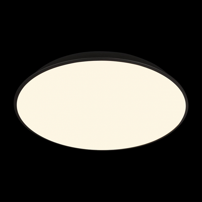 Светильник LOFT IT 10226 Black