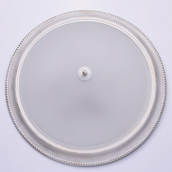 Люстра маленькая MW-Light 450013505