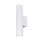 Интерьерная подсветка ARTE LAMP A6452AP-1WH