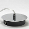 Трековый светильник Lussole LSF-2376-01-TAW