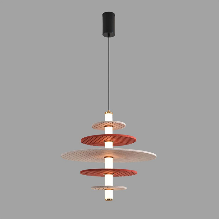 LUMION 8296/14AL