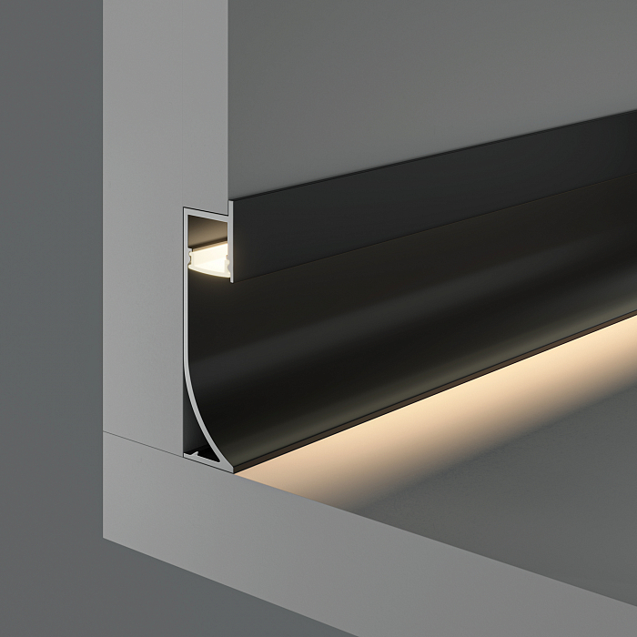 Led Strip ALM-5314-B-2M