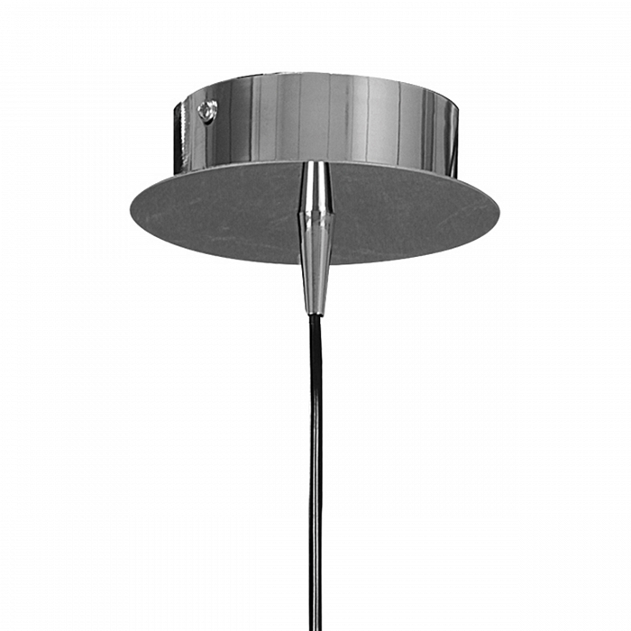 Люстра одинарный Lightstar 810020