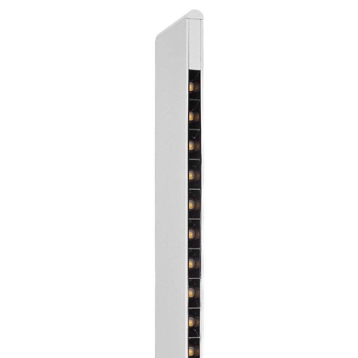 Светильник Citilux CL720030N