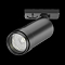Трековая система Трековый светильник Technical TR021-1-124K-Z-B
