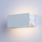 Интерьерная подсветка светодиодное ARTE LAMP A6164AP-1WH