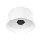 Светильник LOFT IT 10360L White
