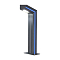 Kink Light 09207-F(220V),16(05)
