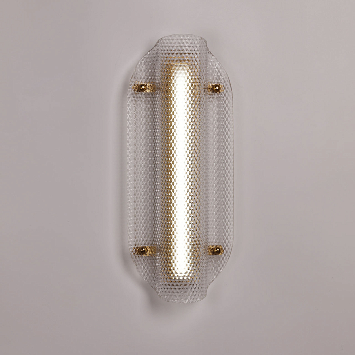 Бра DeMarkt 488020901