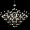 Kink Light 07886-115,02(21)