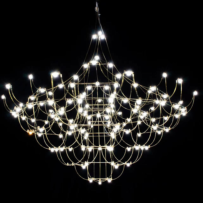 Kink Light 07886-115,02(21)