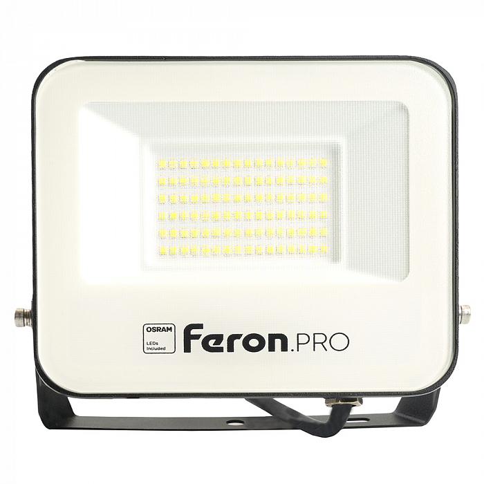 FERON 41540