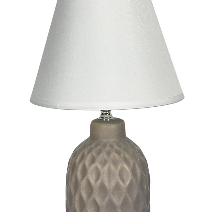 Rivoli 7550-502