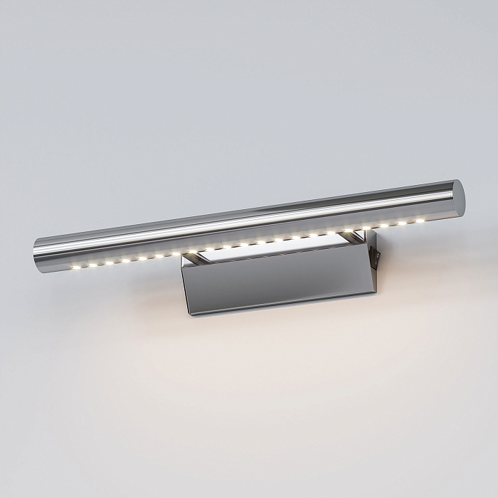 Интерьерная подсветка Elektrostandard MRL LED 1001