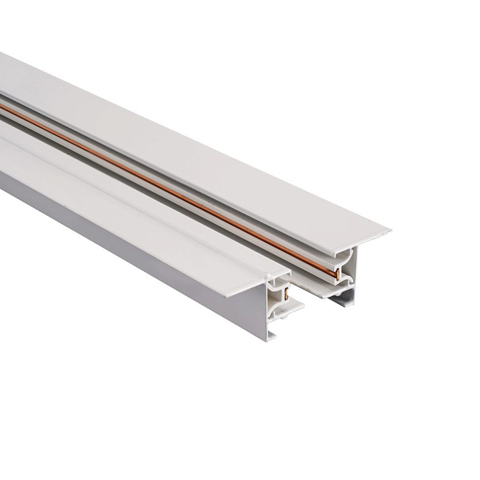 Lucia Tucci LTP-TR002-1-W