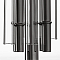 ARTE LAMP A4097PN-1CC