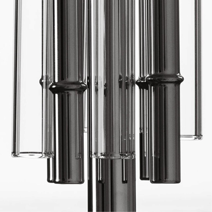 ARTE LAMP A4097PN-1CC