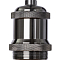 Светильник ARTE LAMP A7002SP-1BC