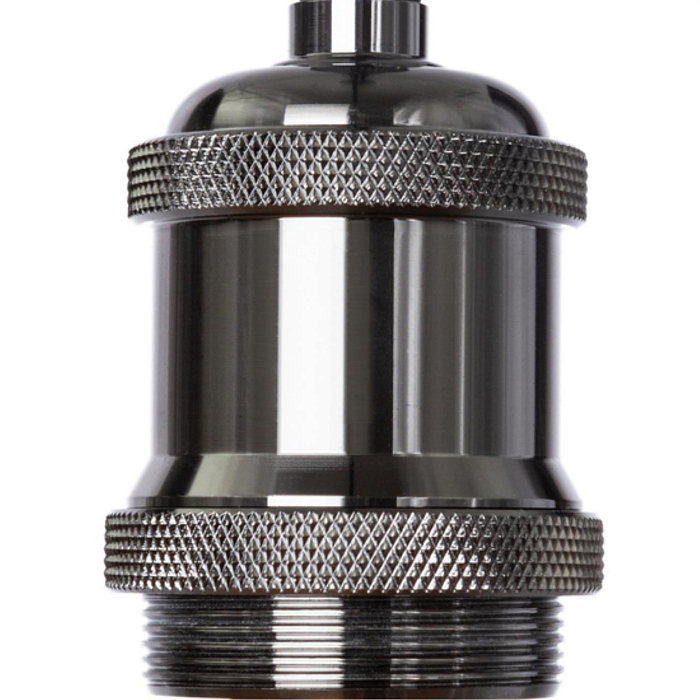 Светильник ARTE LAMP A7002SP-1BC