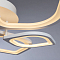 Люстра потолочная ARTE LAMP A2531PL-6WH