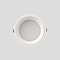 Crystal Lux CLT 529C105 WH 4000K