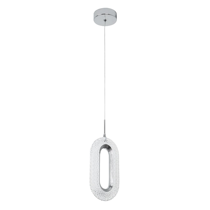 Светильник MODESTYLE MS.1120.1 CR