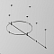 Technical TFC-Flar-H05-B