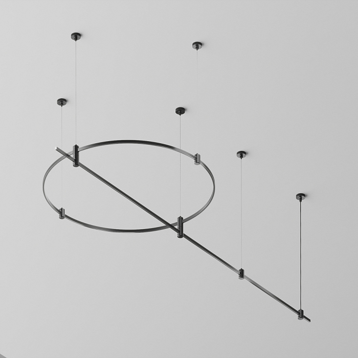 Technical TFC-Flar-H05-B