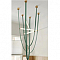 Kink Light S07686-120+140+150,07