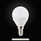 GENERAL LIGHTING 640700