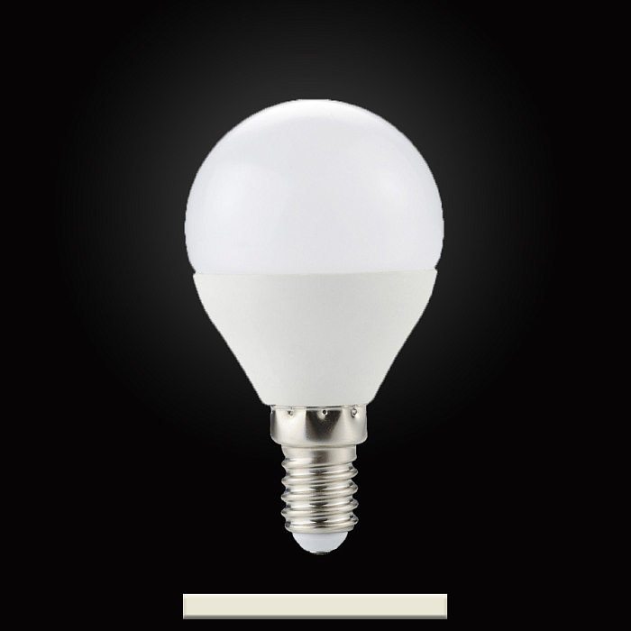 GENERAL LIGHTING 640700