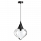 Светильник одинарный ODEON LIGHT 4951/1