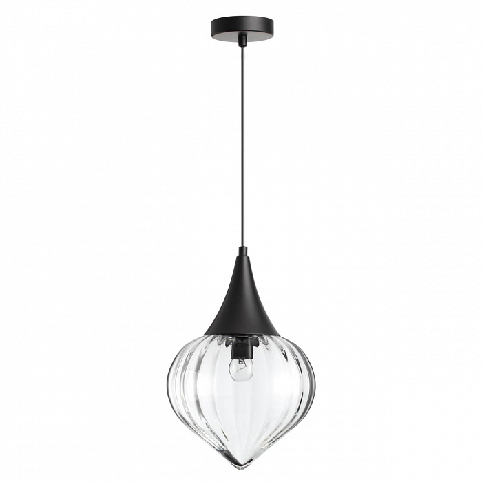 Светильник одинарный ODEON LIGHT 4951/1