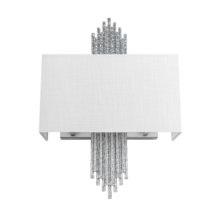 LOFT IT 10458 Silver