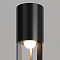 Уличный светильник Outdoor O427FL-L12GF3K
