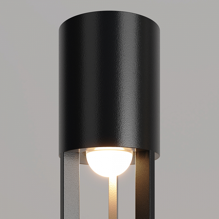 Уличный светильник Outdoor O427FL-L12GF3K