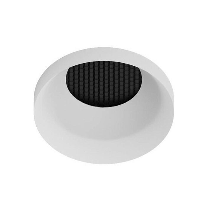 Светильник ARTE LAMP A8094PL-1WH