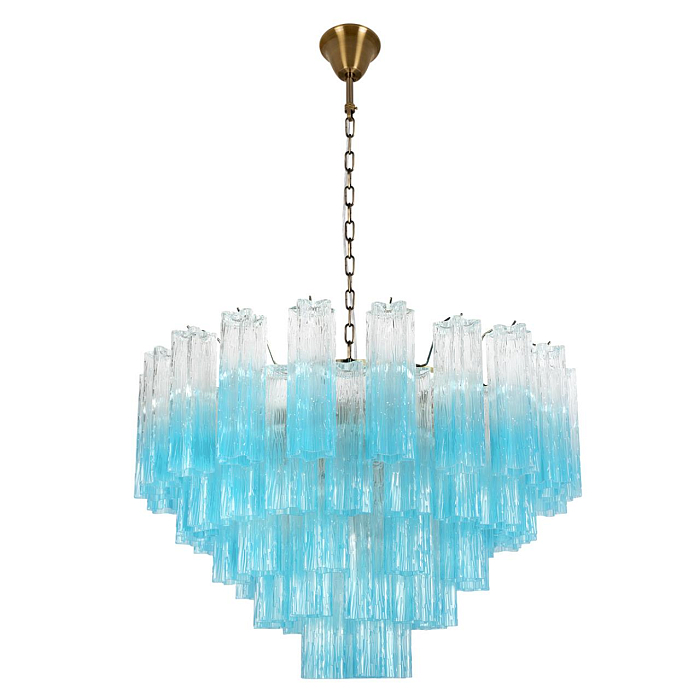 LOFT IT 10580/800 Clear blue