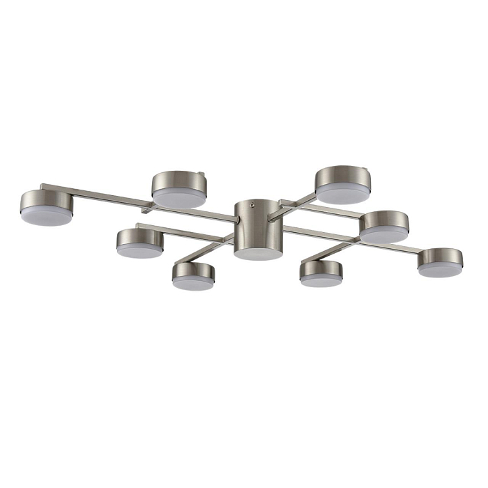 LUMION 8115/8C